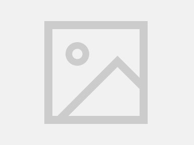 QD vs. Taper-Lock Bushings: What’s the Difference and Which One Is Better?