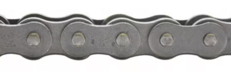 Diamond USA   ANSI 35 Roller Chain    50 Foot Roll - Image 2