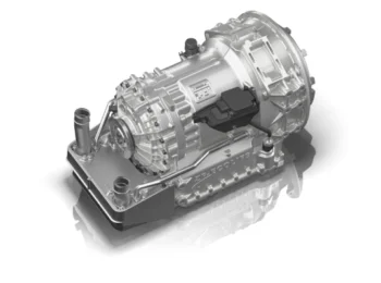 Top Power Transmission Parts to Keep Your Equipment Running Smoothly