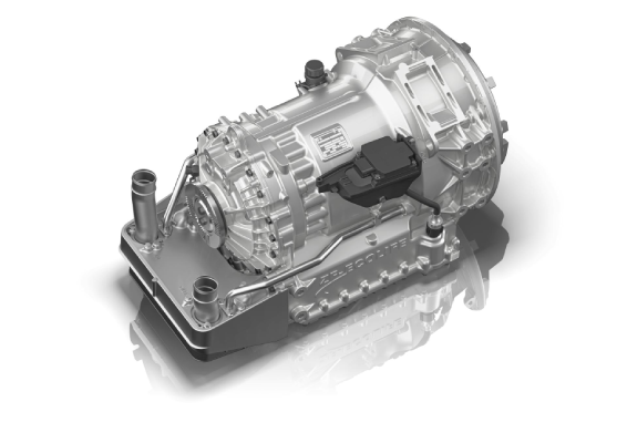 Top Power Transmission Parts to Keep Your Equipment Running Smoothly